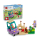 LEGO BLUEY 11216 Babunie z Bingo i Blue - 1529714 - zdjęcie 2